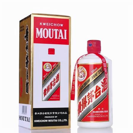 十里香酒廠有茅臺嗎(茅臺鎮十里香釀酒廠)