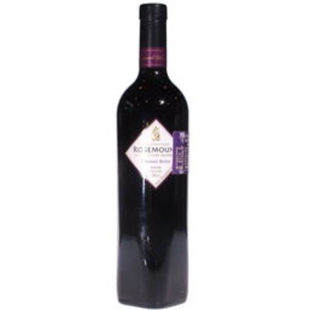 玫瑰莊園的葡萄酒官網(金玫瑰莊園紅葡萄酒(正牌))