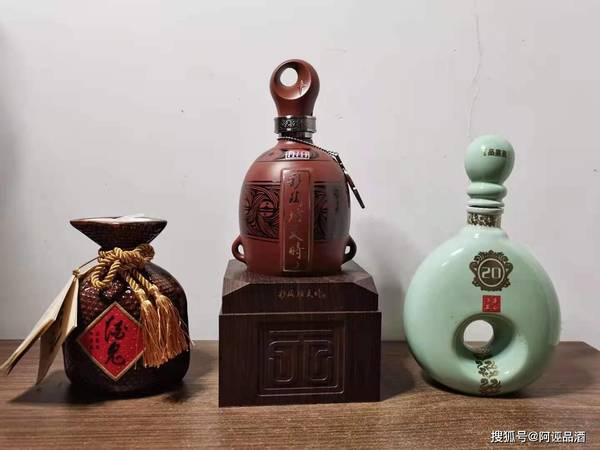 酒鬼新世紀多少錢(酒鬼新世紀價格)
