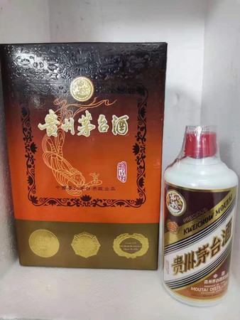 國(guó)安二星白酒價(jià)格表(國(guó)安酒圖片價(jià)格表)