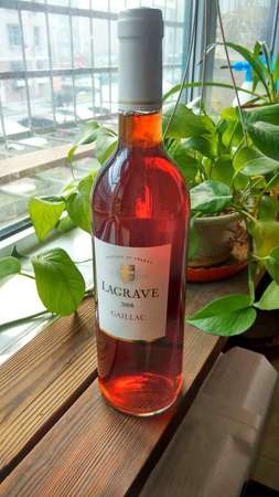 經常喝野葡萄酒的壞處(葡萄酒的害處)
