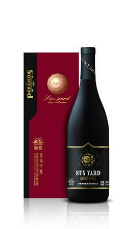 金鉆干紅葡萄酒價(jià)格表(金鉆干紅葡萄酒價(jià)格)