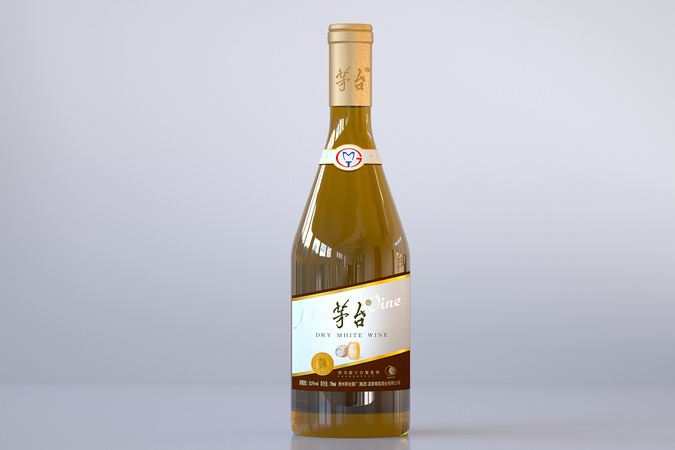 莎當妮2008多少錢(08年途勝現在值多少錢)