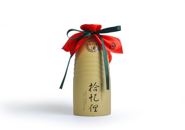 拾憶俚酒多少錢(拾憶俚酒報價)