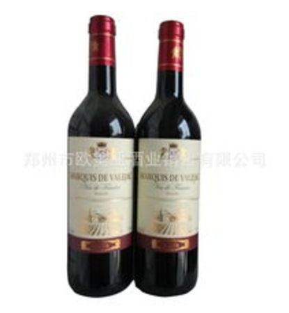 瑪德尼95干紅價格(95赤霞珠干紅價格)