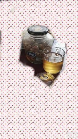 自己釀制的葡萄酒有保質期嗎(自己釀的葡萄酒有保質期嗎?)