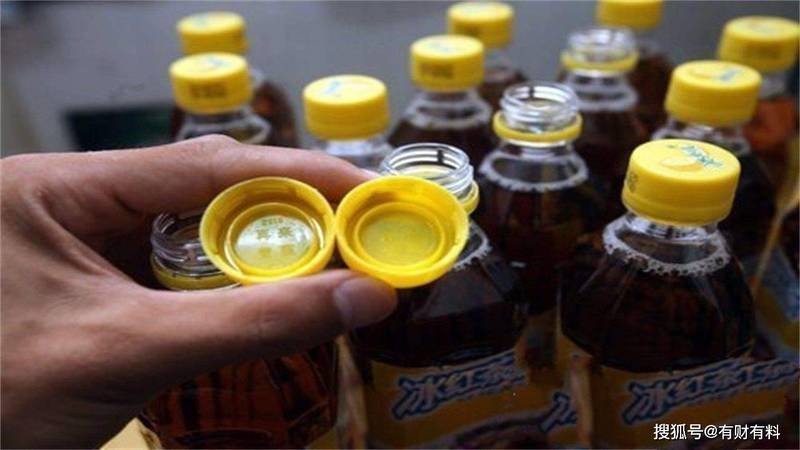 521度米酒多少餞一瓶(521酒現在什么價格)