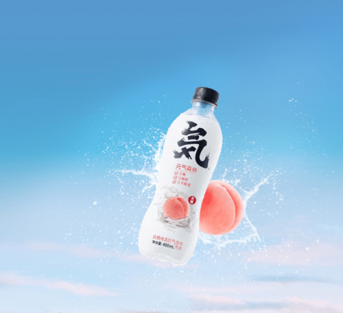 怎么降低酒中糖(降低白酒度數采用什么辦法)