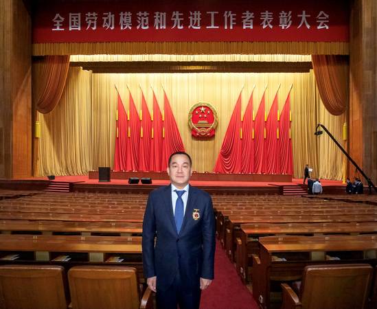 瀘州老窖集團領導班子(瀘州老窖集團領導班子簡介)