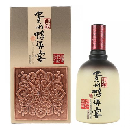 高爐窖典藏價格(高爐典藏42度窖藏價格)