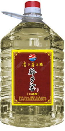 貴州茅臺原窖酒仙鄉(貴州茅臺茅鄉酒)