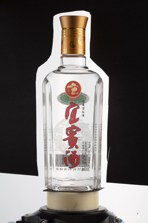 宜賓酒之頭60度價(jià)格是多少(60度白酒多少錢一斤)