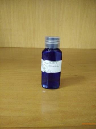 蘇30生產了多少錢一瓶(蘇30價格)