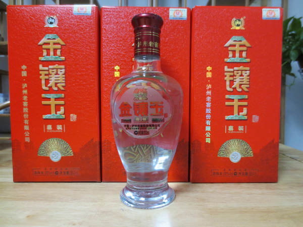 河北省白酒前50(河北當地白酒)