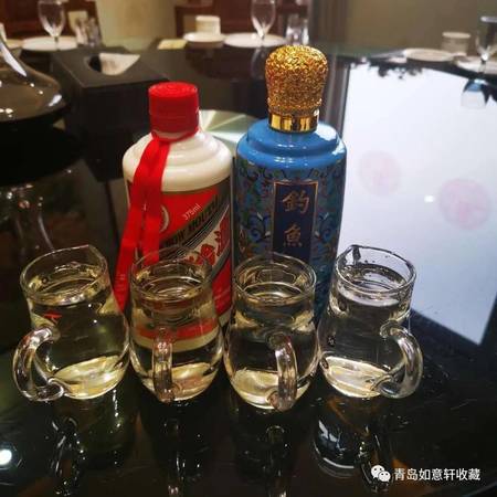阿拉老酒怎么喝(阿拉老酒怎么喝營養好)