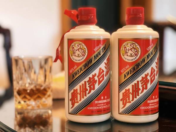 星美生活茅臺酒好嗎(星美生活定制茅臺酒和茅臺區別)