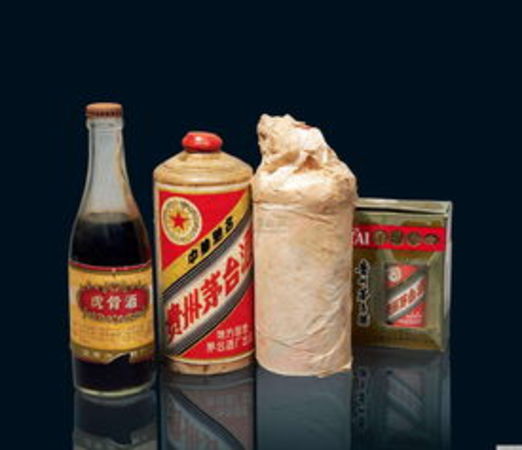 茅臺古鎮酒圖片大全(茅臺鎮酒圖片大全)