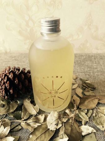 米酒發酵多久加水(米酒做好后加水再發酵多久)