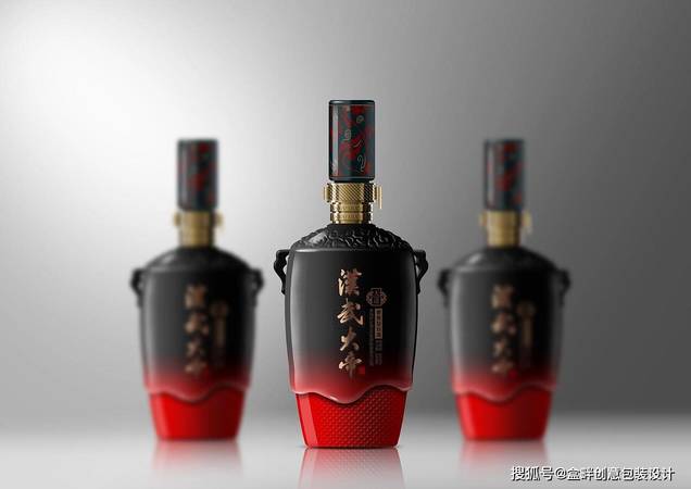 運輸白酒(運輸白酒怎么規定的)