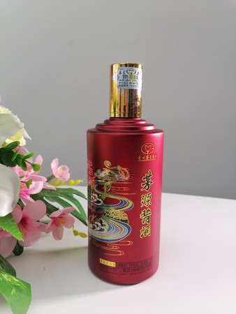 53度茅臺鎮舒心醬酒(茅臺鎮舒心53度醬酒醬門)