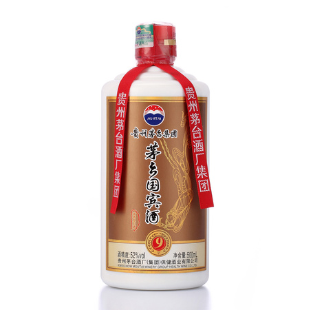 貴州茅臺鎮酒有濃香型(貴州茅臺鎮酒有濃香型的嗎?)