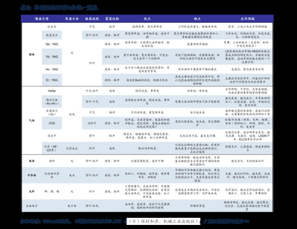 拉菲96紅酒價(jià)格(96年拉菲紅酒多少錢(qián)一瓶)
