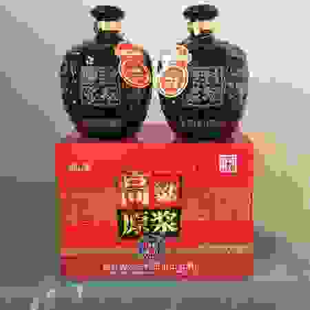 修建白酒窖藏山洞應注意事項(山洞藏酒對洞的要求)