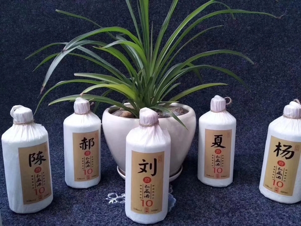 醬香型白酒批發代理(醬香型白酒代理哪個好)