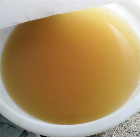 糧食酒怎么發酵(做酒糧食怎么發酵)
