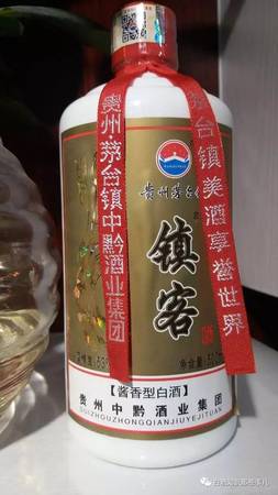 白酒標準勾兌純糧(白酒執行標準 純糧 勾兌)