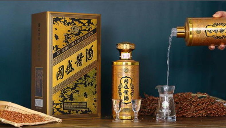 飛天醬酒53度多少錢一瓶(飛天國(guó)醬酒53度多少錢一瓶)