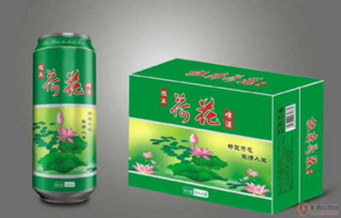 青島綠草地啤酒怎么樣(青島綠草地啤酒價格)
