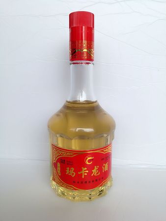 2017春運帶白酒(春運能帶白酒嗎)