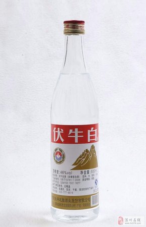 白酒業務技能學習(新手白酒業務員專業知識)