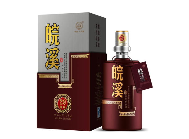 安徽雙輪酒業價格表(安徽雙輪酒全部價格表)