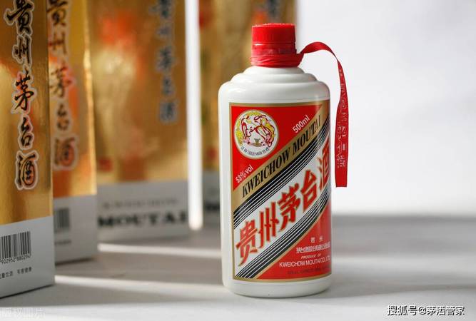 茅臺集團與茅臺股份是什么關系(茅臺集團和茅臺股份是什么關系)