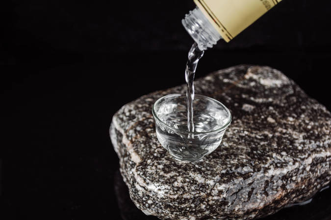 貴州白酒酒質(zhì)點(diǎn)評(最美貴州酒怎么樣)