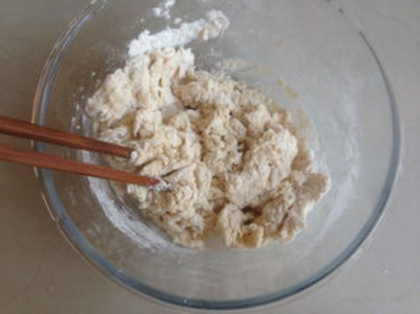白酒能讓饅頭發酵嗎(白酒可以發酵饅頭嗎)