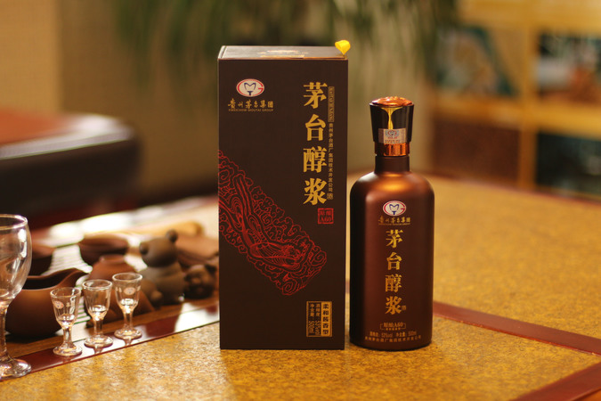 柔和醇漿柔9價格(柔和醇漿價格表)