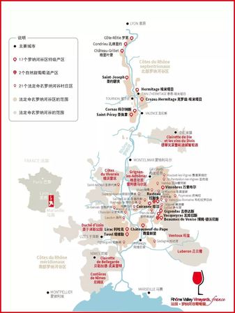 duoro是哪個產區(朗格多克產區)
