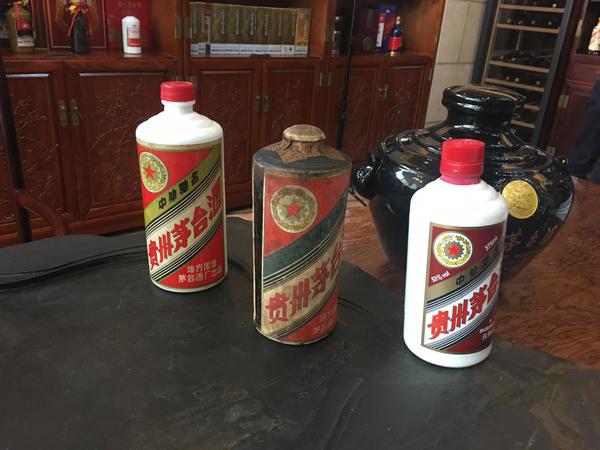 液態法白酒酒類(液態法白酒是酒精酒嗎)