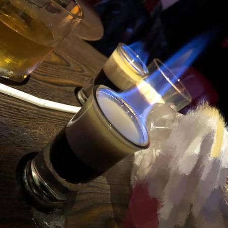 起泡酒為什么沒(méi)有酒精(起泡酒為什么沒(méi)有酒精度)