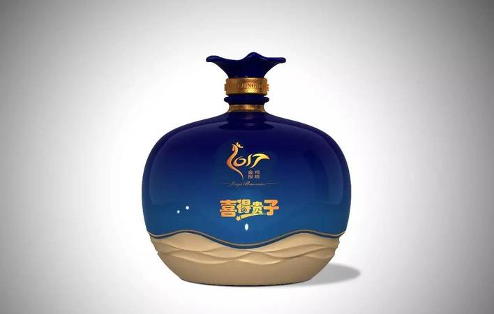 洋河經典封壇酒價格(洋河2016封壇漢酒價格)