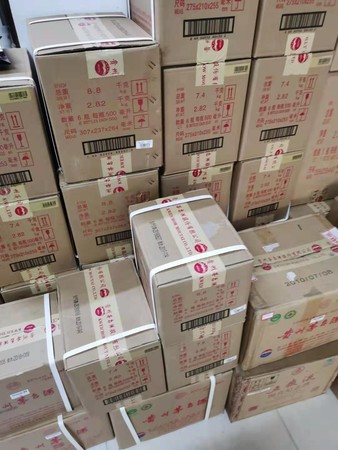 五糧液1985年價格一覽表(1985年的五糧液現在什么價格)
