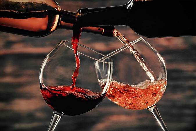 紅酒正常保質期多久(正常紅酒保質期多久)