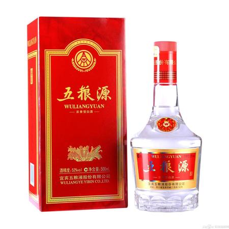 五糧液產(chǎn)品分類(五糧液產(chǎn)品分類、價(jià)格)
