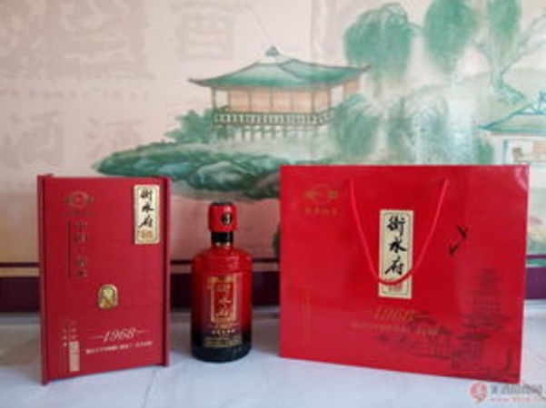 衡水張衡酒業怎么樣(衡水張衡釀酒有限公司怎么樣)