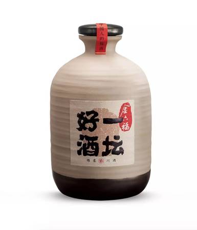 馳園壇酒價(jià)格表(馳園壇酒多少錢(qián)一瓶)