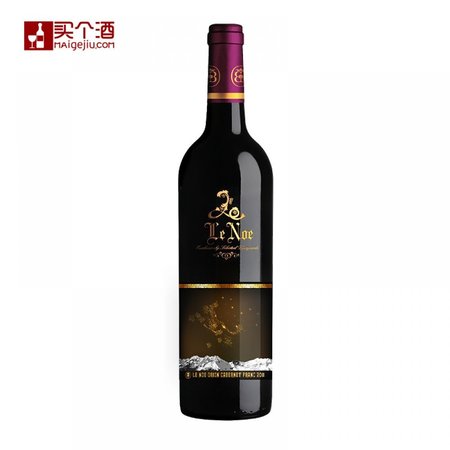 里昂葡萄酒(里昂葡萄酒金獎)
