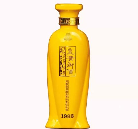 河南豫豐酒業價格(河南豫豐酒業價格表)
